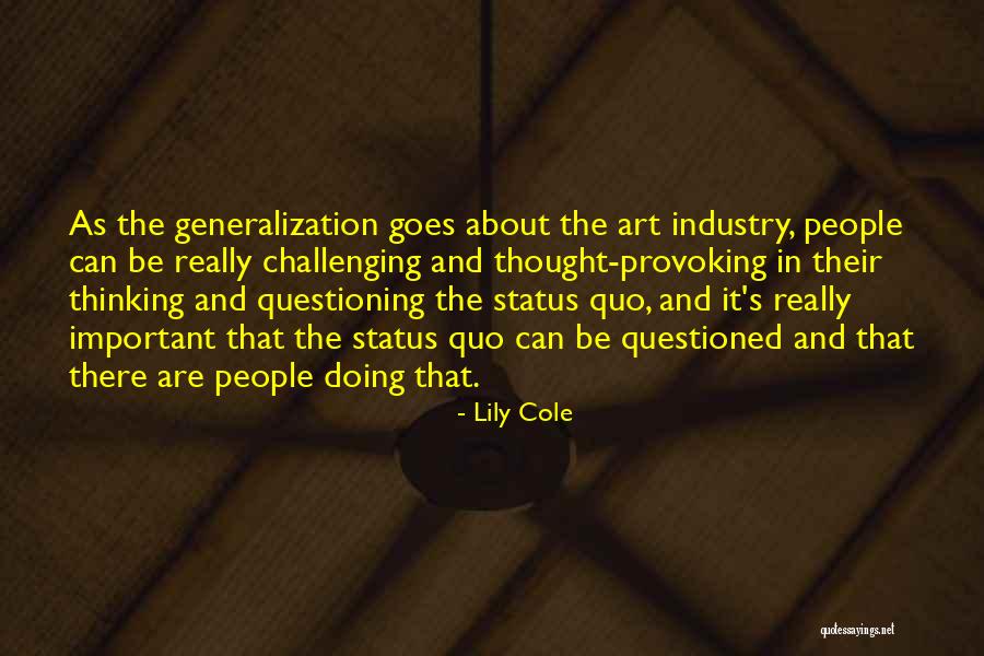 Funny Shayari Sms Quotes By Lily Cole Funny Shayari Sms Quotes By Lily Cole