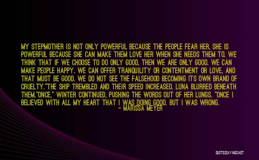 Funny Shayari Sms Quotes By Marissa Meyer Funny Shayari Sms Quotes By Marissa Meyer