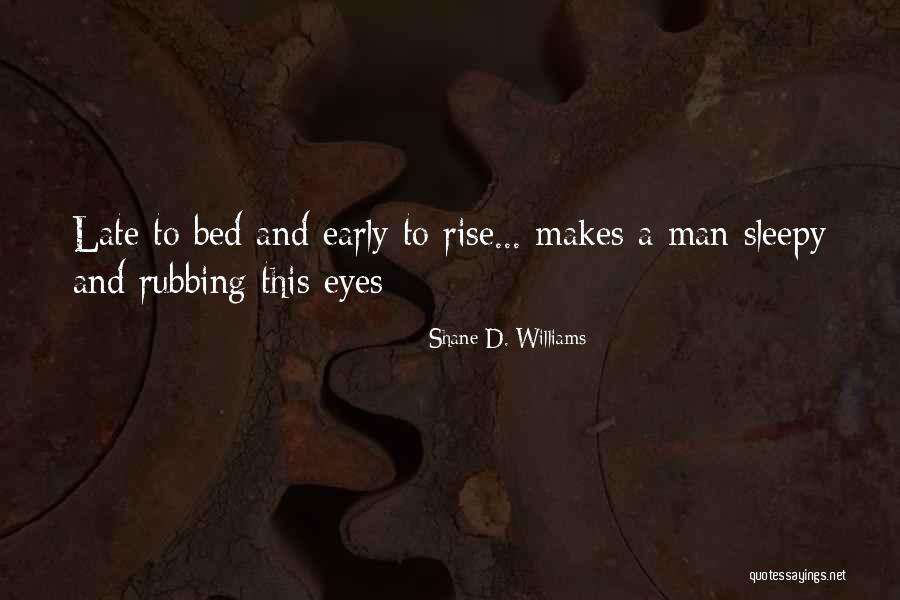 Funny Shayari Sms Quotes By Shane D. Williams Funny Shayari Sms Quotes By Shane D. Williams