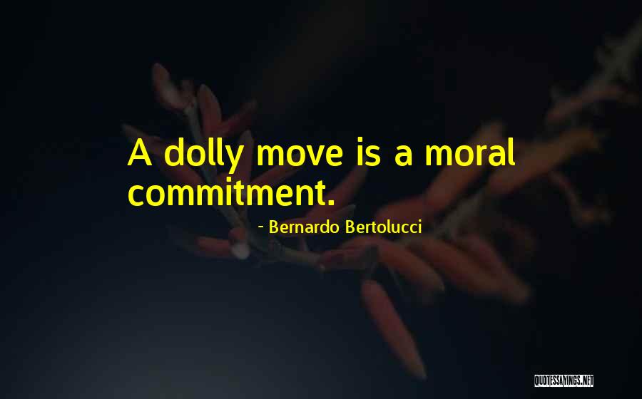 Funny Shoe Shopping Quotes By Bernardo Bertolucci Funny Shoe Shopping Quotes By Bernardo Bertolucci
