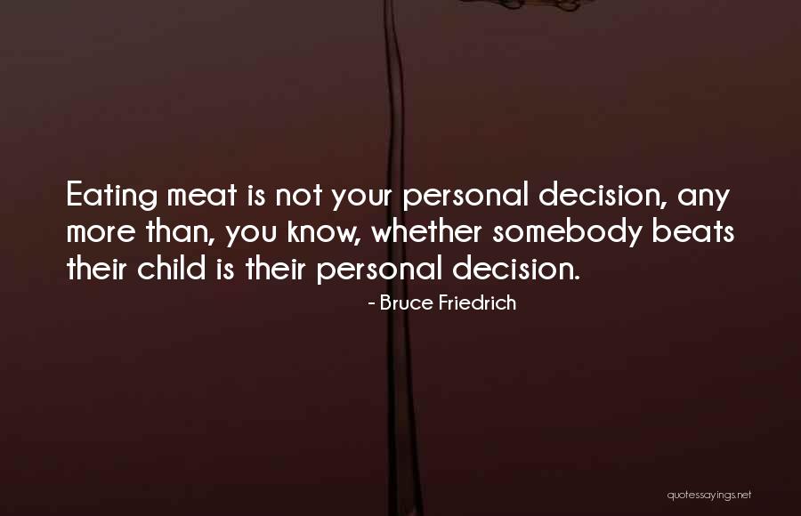 Funny Shoe Shopping Quotes By Bruce Friedrich Funny Shoe Shopping Quotes By Bruce Friedrich