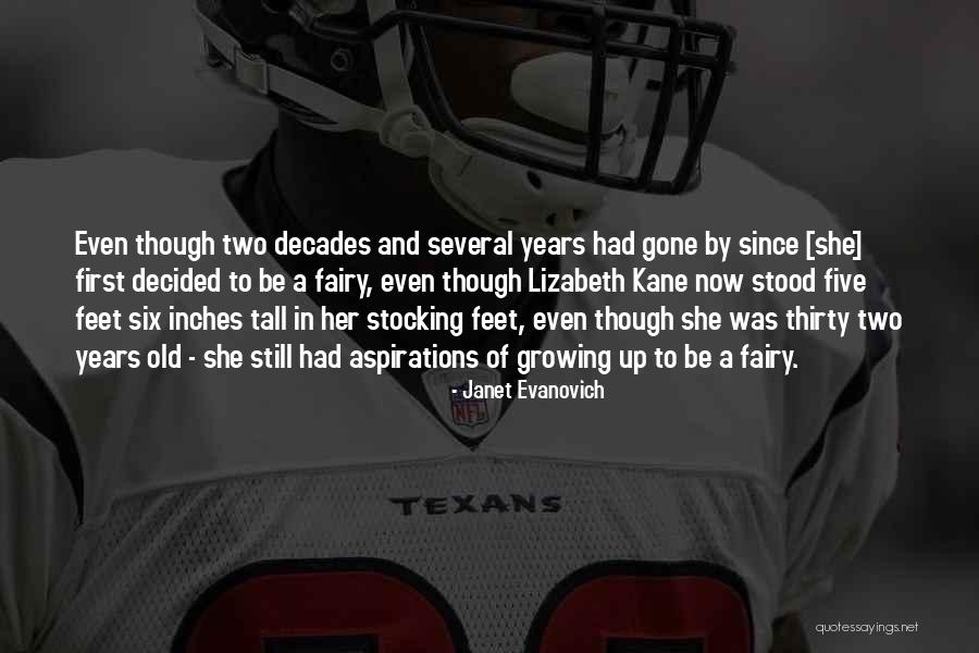 Funny Shoe Shopping Quotes By Janet Evanovich Funny Shoe Shopping Quotes By Janet Evanovich