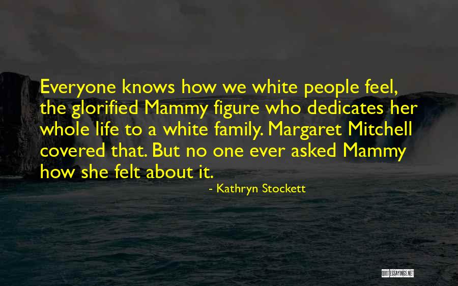 Funny Shoe Shopping Quotes By Kathryn Stockett Funny Shoe Shopping Quotes By Kathryn Stockett