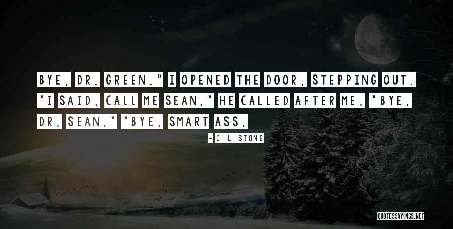 Funny Short Term Memory Loss Quotes By C.L.Stone Funny Short Term Memory Loss Quotes By C.L.Stone