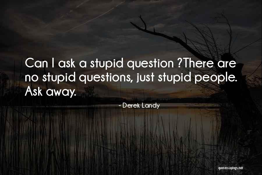 Funny Short Term Memory Loss Quotes By Derek Landy Funny Short Term Memory Loss Quotes By Derek Landy