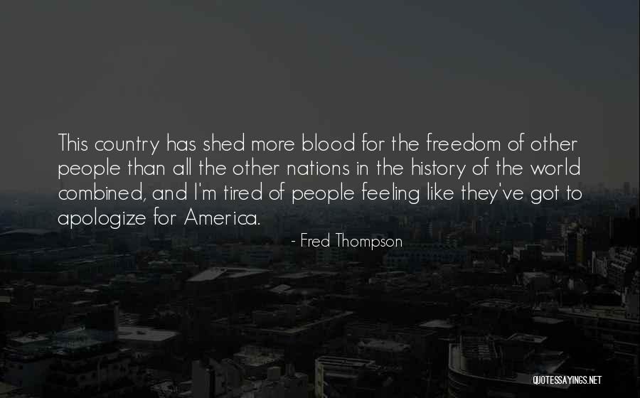Funny Short Term Memory Loss Quotes By Fred Thompson Funny Short Term Memory Loss Quotes By Fred Thompson