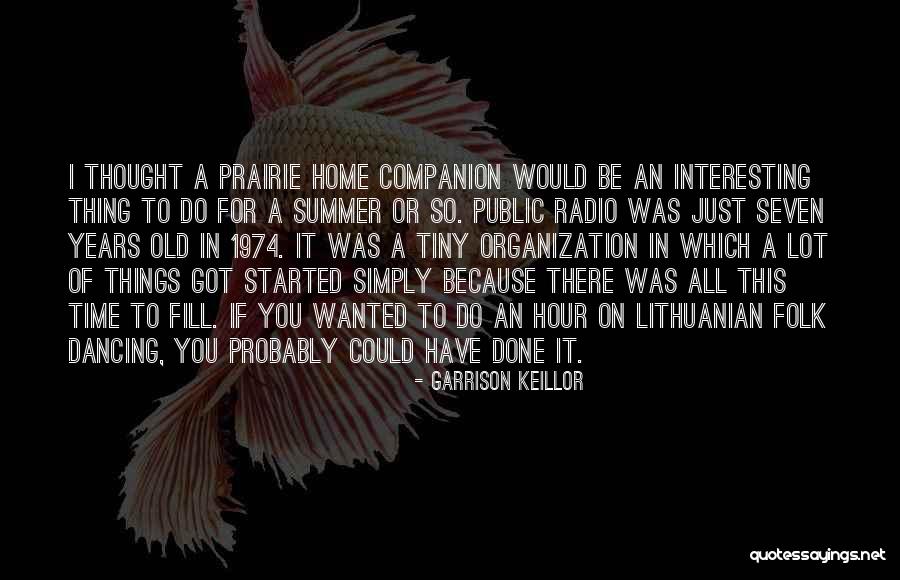 Funny Short Term Memory Loss Quotes By Garrison Keillor Funny Short Term Memory Loss Quotes By Garrison Keillor