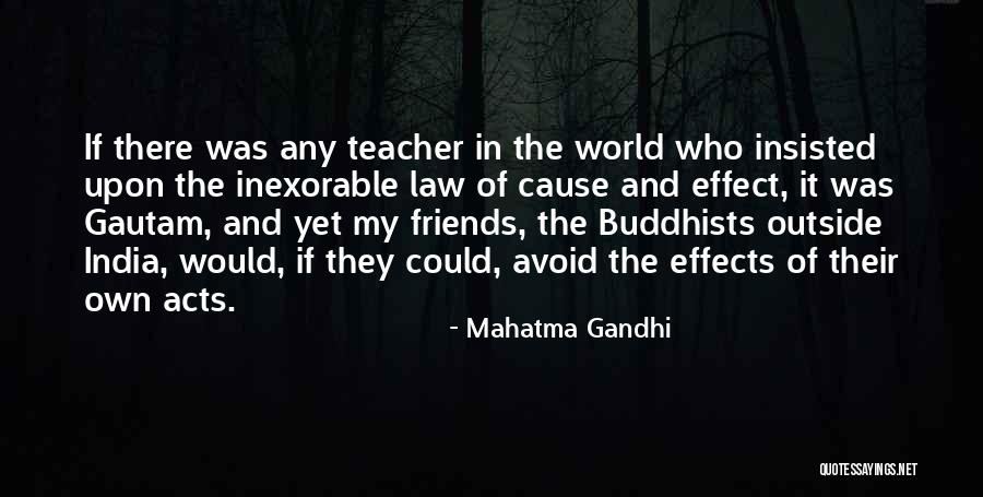 Funny Short Term Memory Loss Quotes By Mahatma Gandhi Funny Short Term Memory Loss Quotes By Mahatma Gandhi