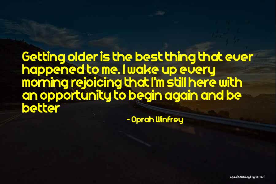 Funny Short Term Memory Loss Quotes By Oprah Winfrey Funny Short Term Memory Loss Quotes By Oprah Winfrey