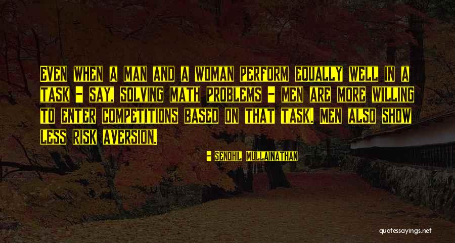 Funny Short Term Memory Loss Quotes By Sendhil Mullainathan Funny Short Term Memory Loss Quotes By Sendhil Mullainathan