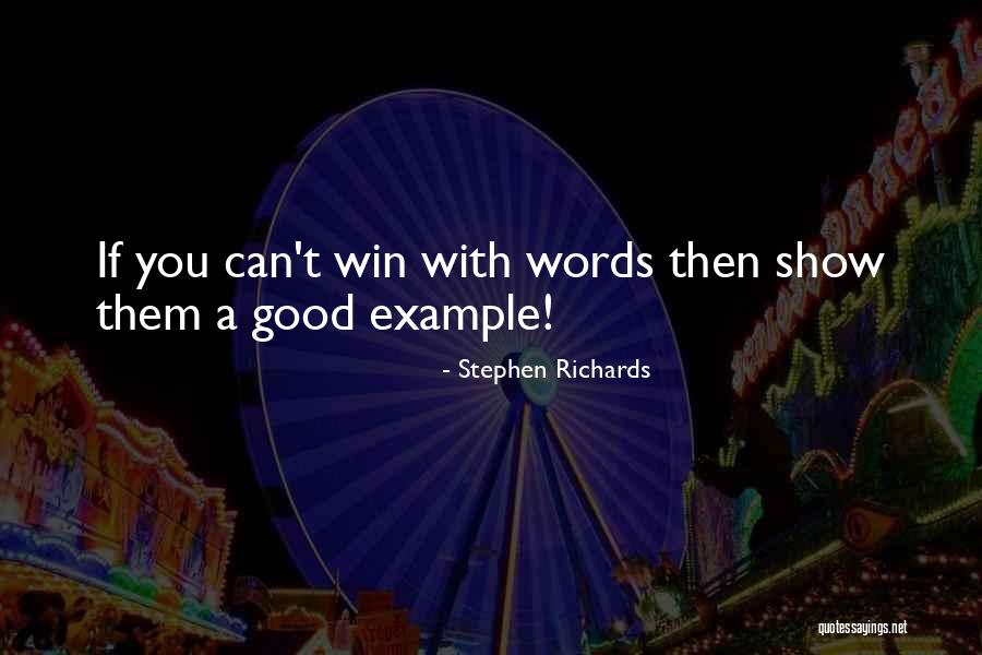 Funny Short Term Memory Loss Quotes By Stephen Richards Funny Short Term Memory Loss Quotes By Stephen Richards