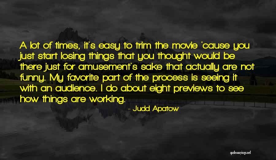 Funny Siberian Husky Quotes By Judd Apatow Funny Siberian Husky Quotes By Judd Apatow