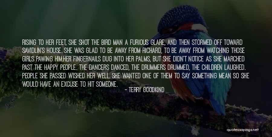 Funny Siberian Husky Quotes By Terry Goodkind Funny Siberian Husky Quotes By Terry Goodkind