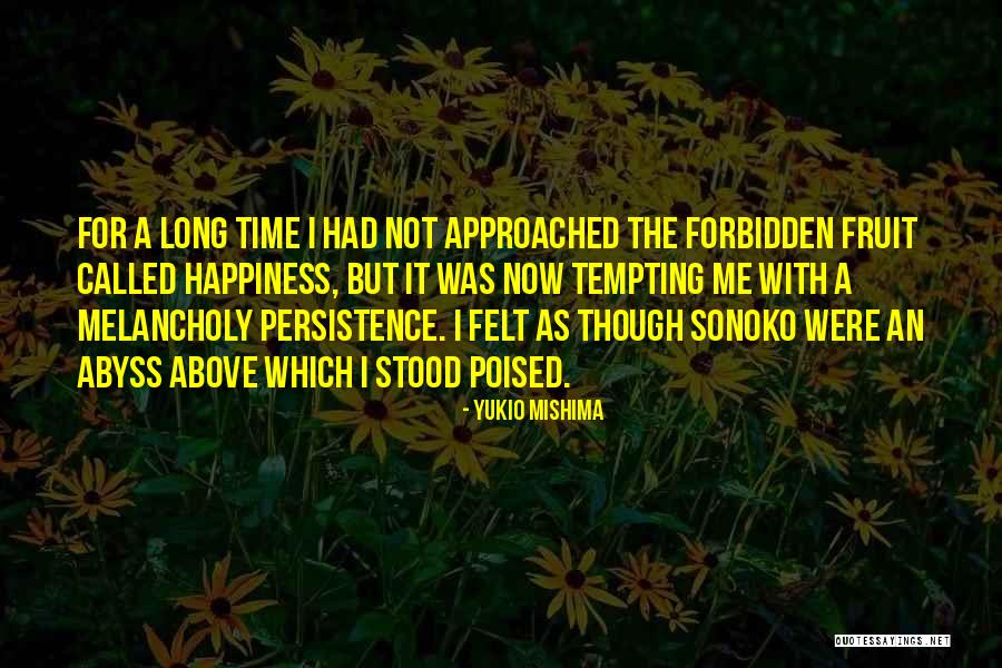 Funny Siberian Husky Quotes By Yukio Mishima Funny Siberian Husky Quotes By Yukio Mishima