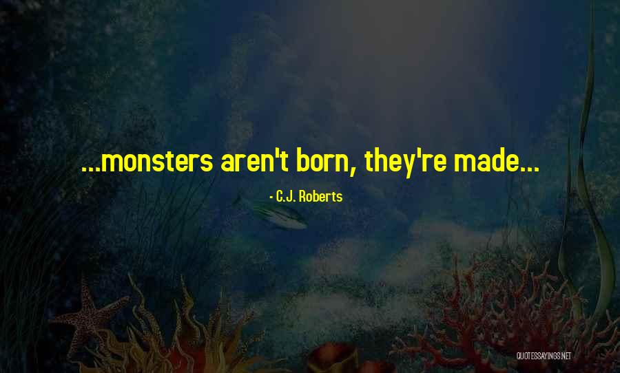Funny Sidearms4reason Quotes By C.J. Roberts Funny Sidearms4reason Quotes By C.J. Roberts