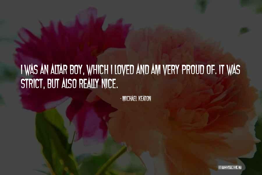 Funny Sidearms4reason Quotes By Michael Keaton Funny Sidearms4reason Quotes By Michael Keaton