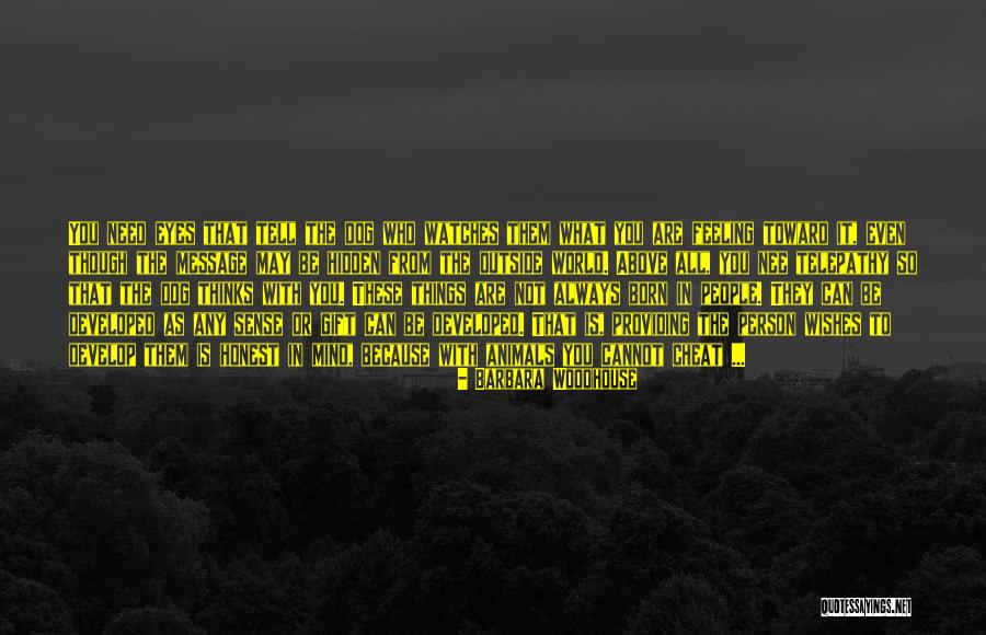 Funny Sigma Chi Quotes By Barbara Woodhouse Funny Sigma Chi Quotes By Barbara Woodhouse