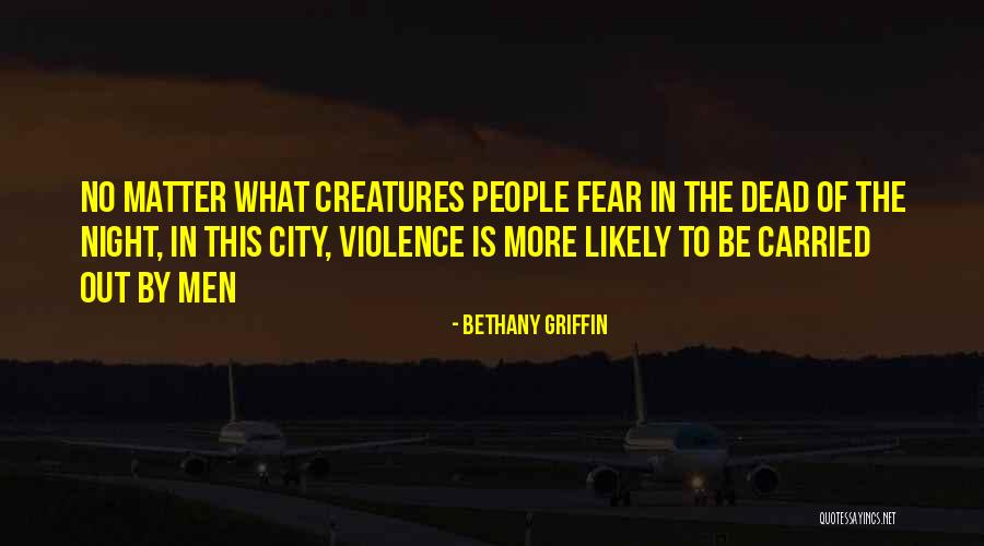 Funny Sigma Chi Quotes By Bethany Griffin Funny Sigma Chi Quotes By Bethany Griffin