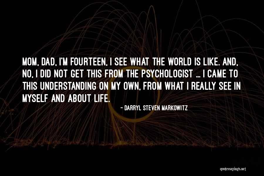 Funny Sigma Chi Quotes By Darryl Steven Markowitz Funny Sigma Chi Quotes By Darryl Steven Markowitz