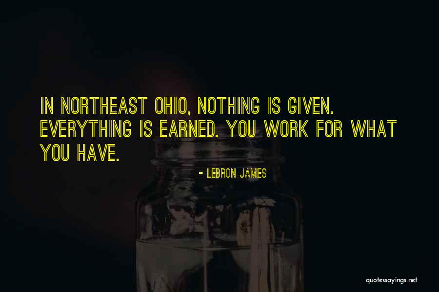 Funny Sigma Chi Quotes By LeBron James Funny Sigma Chi Quotes By LeBron James
