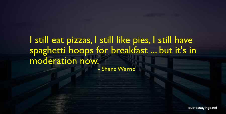 Funny Sigma Chi Quotes By Shane Warne Funny Sigma Chi Quotes By Shane Warne