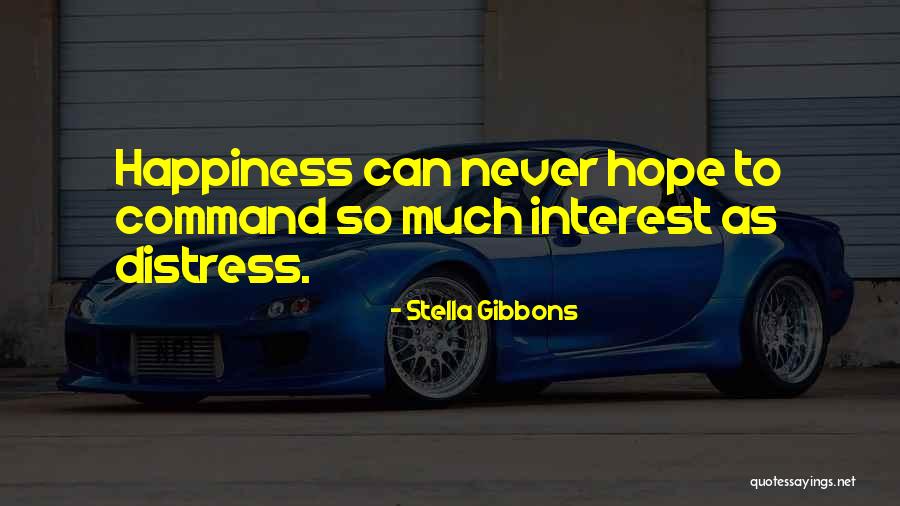 Funny Sigma Chi Quotes By Stella Gibbons Funny Sigma Chi Quotes By Stella Gibbons