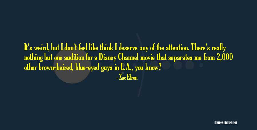 Funny Sigma Nu Quotes By Zac Efron Funny Sigma Nu Quotes By Zac Efron