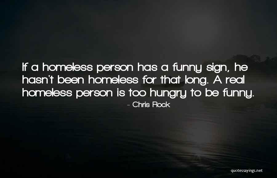 Funny Sign In Quotes By Chris Rock Funny Sign In Quotes By Chris Rock