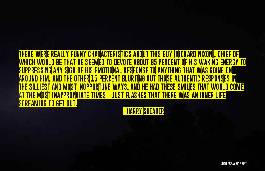 Funny Sign In Quotes By Harry Shearer Funny Sign In Quotes By Harry Shearer