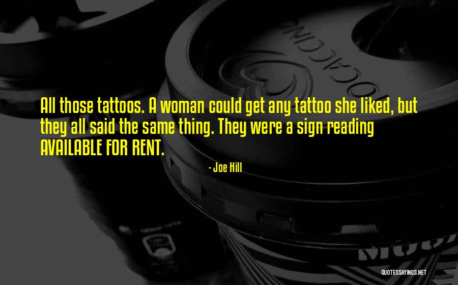 Funny Sign In Quotes By Joe Hill Funny Sign In Quotes By Joe Hill