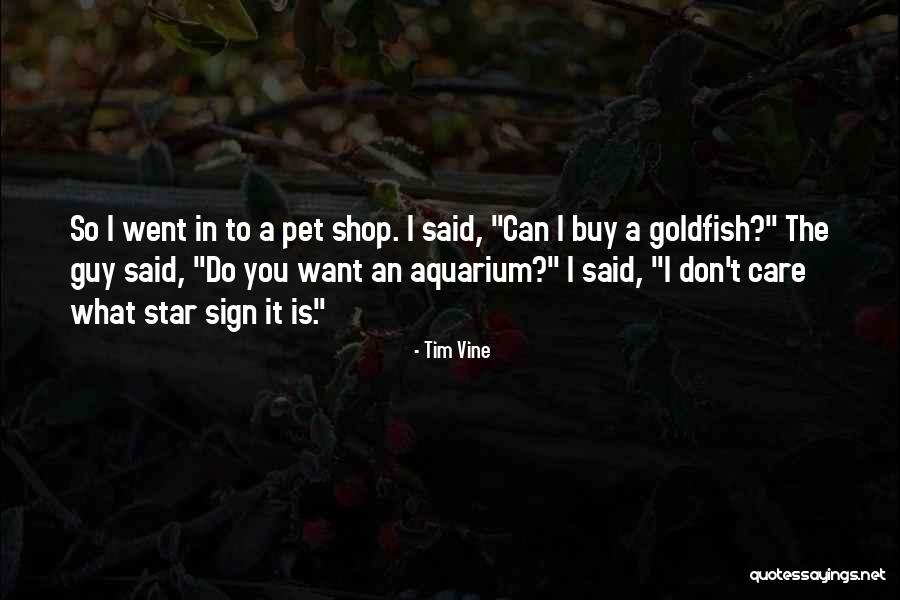 Funny Sign In Quotes By Tim Vine Funny Sign In Quotes By Tim Vine