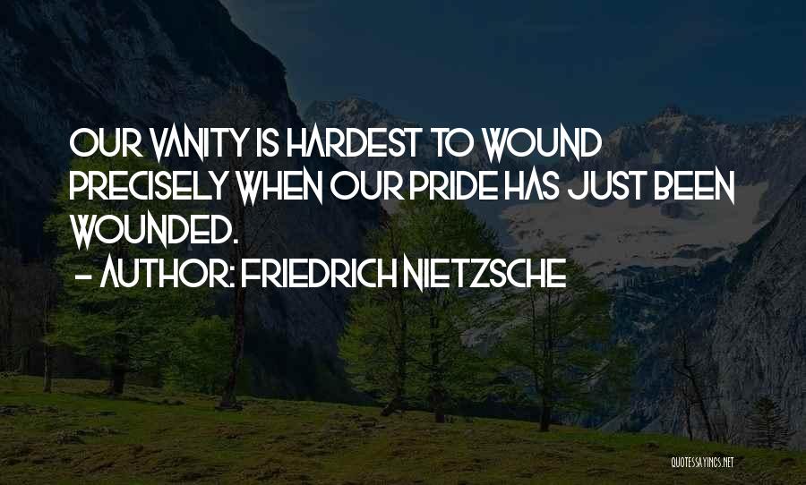 Funny Simon Inbetweeners Quotes By Friedrich Nietzsche