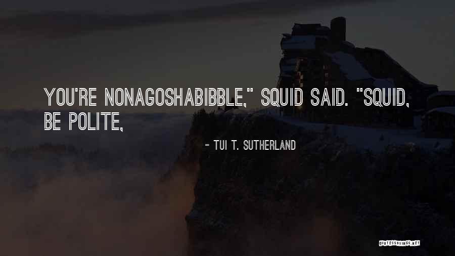 Funny Single Girl Valentines Day Quotes By Tui T. Sutherland Funny Single Girl Valentines Day Quotes By Tui T. Sutherland
