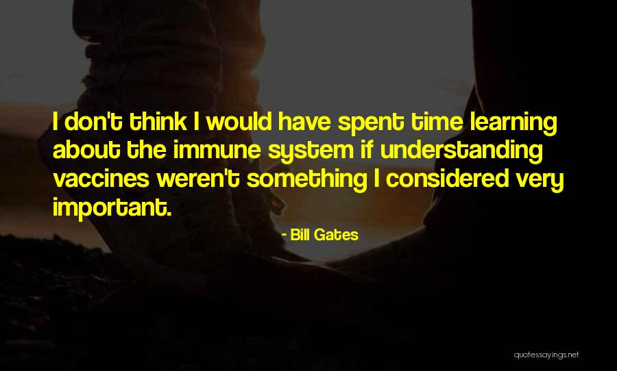 Funny Sister Bond Quotes By Bill Gates Funny Sister Bond Quotes By Bill Gates