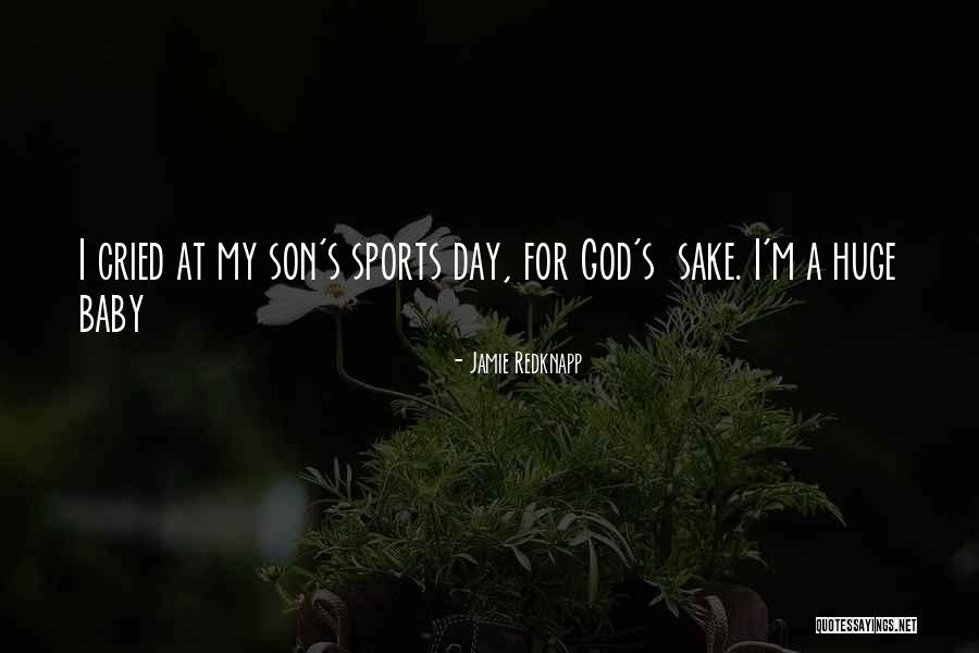 Funny Sister Bond Quotes By Jamie Redknapp Funny Sister Bond Quotes By Jamie Redknapp