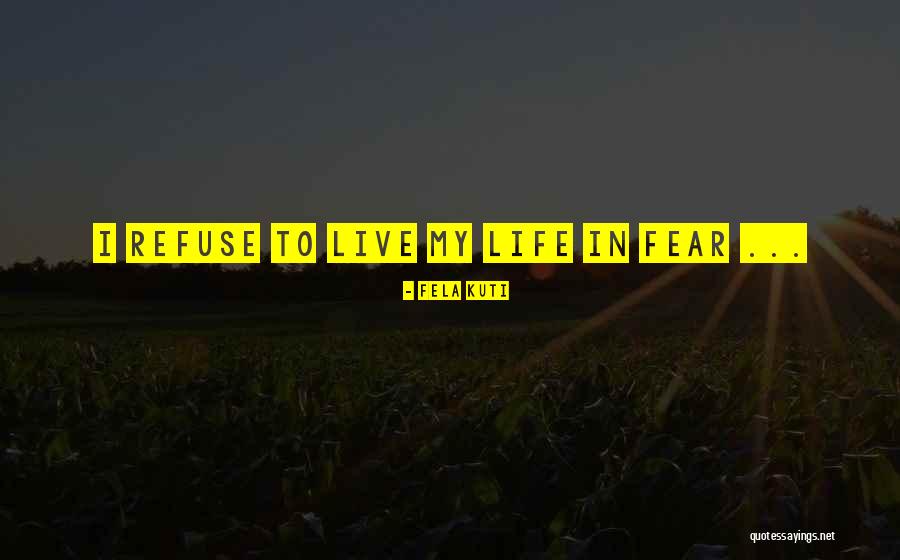 Funny Skinny Quotes By Fela Kuti Funny Skinny Quotes By Fela Kuti