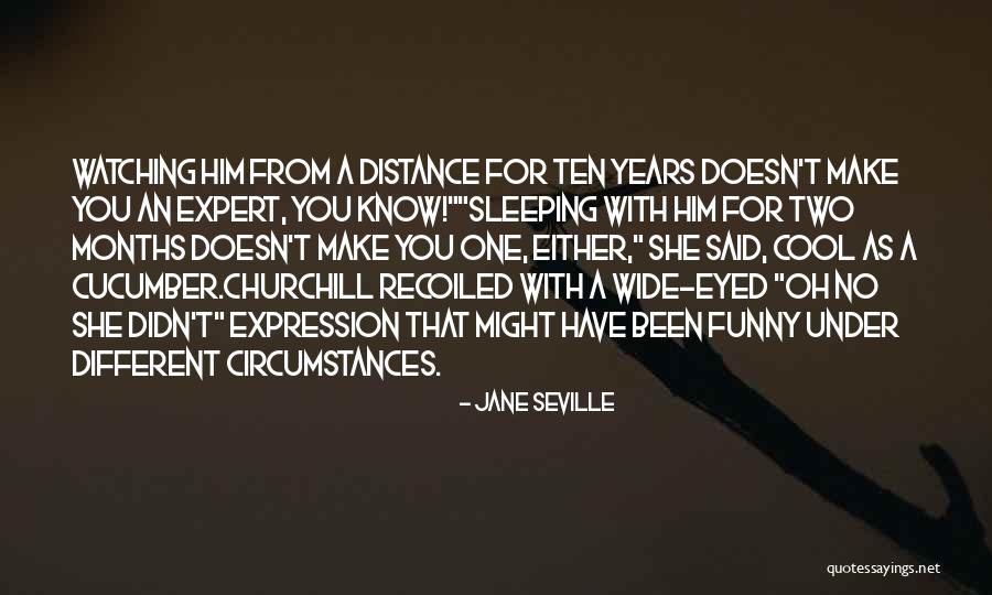 Funny Sleeping Quotes By Jane Seville Funny Sleeping Quotes By Jane Seville