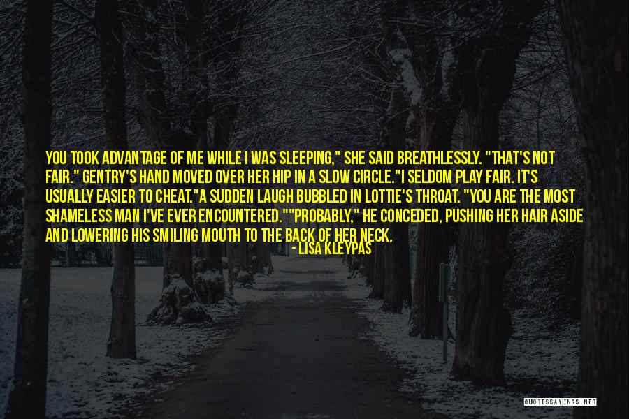 Funny Sleeping Quotes By Lisa Kleypas Funny Sleeping Quotes By Lisa Kleypas