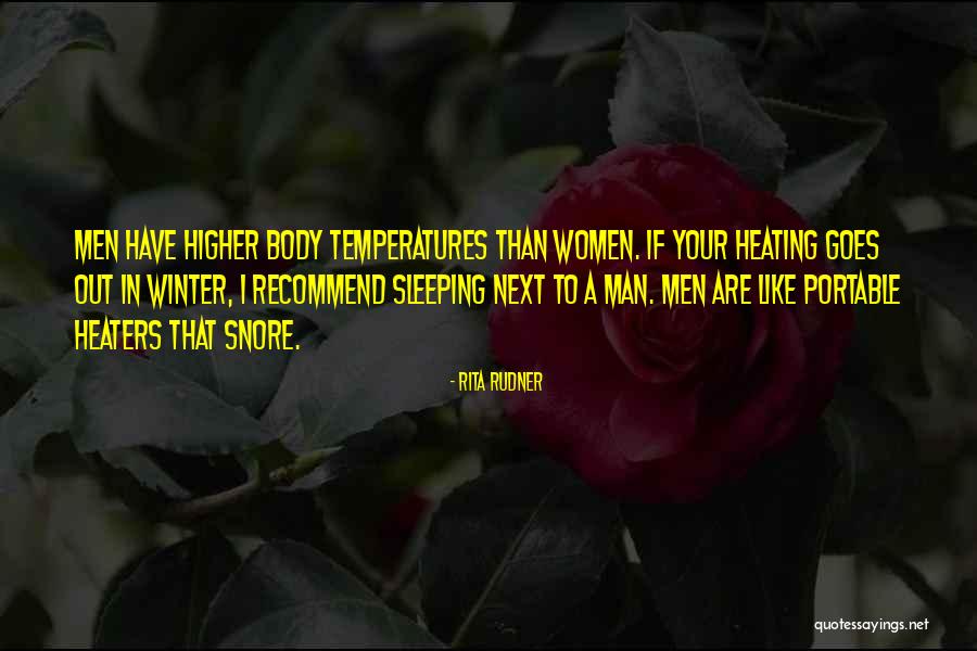 Funny Sleeping Quotes By Rita Rudner Funny Sleeping Quotes By Rita Rudner