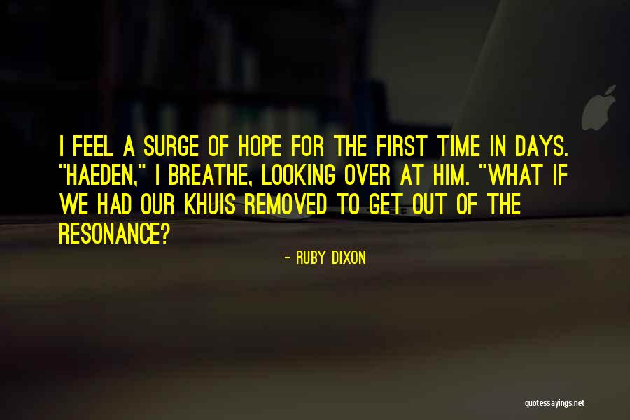 Funny Slide To Unlock Quotes By Ruby Dixon Funny Slide To Unlock Quotes By Ruby Dixon