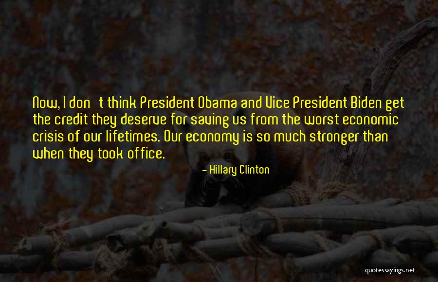 Funny Smoking Weed Picture Quotes By Hillary Clinton Funny Smoking Weed Picture Quotes By Hillary Clinton
