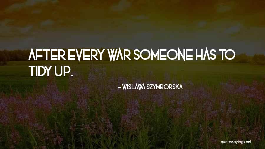 Funny Smoking Weed Picture Quotes By Wislawa Szymborska Funny Smoking Weed Picture Quotes By Wislawa Szymborska