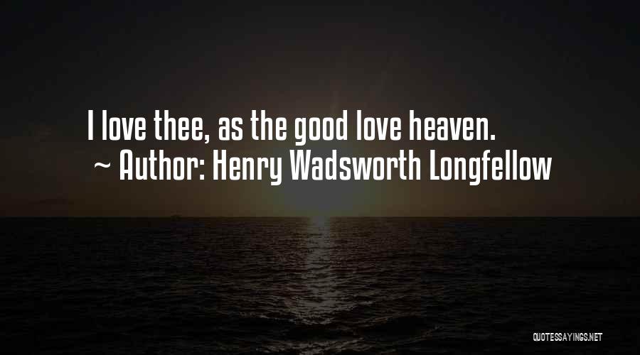 Funny Sms Quotes By Henry Wadsworth Longfellow