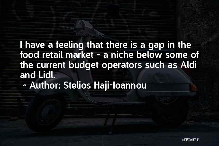 Funny Sms Text Quotes By Stelios Haji-Ioannou