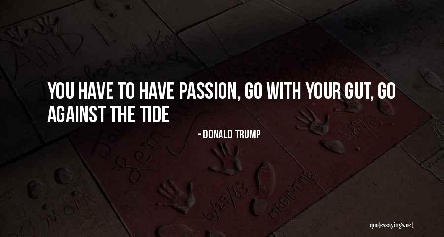 Funny Snow Angel Quotes By Donald Trump Funny Snow Angel Quotes By Donald Trump