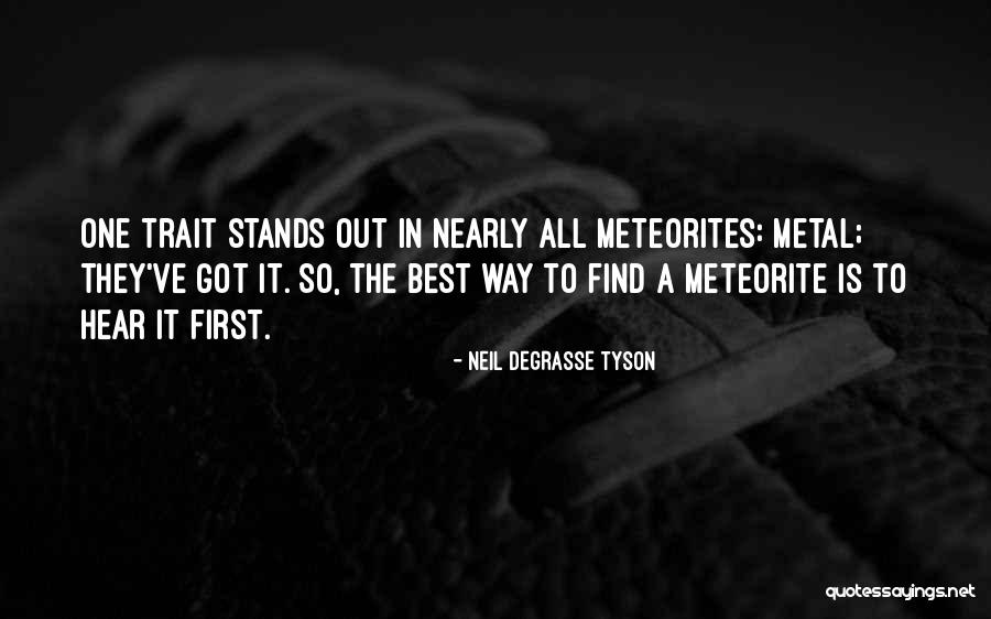 Funny Snow Angel Quotes By Neil DeGrasse Tyson Funny Snow Angel Quotes By Neil DeGrasse Tyson