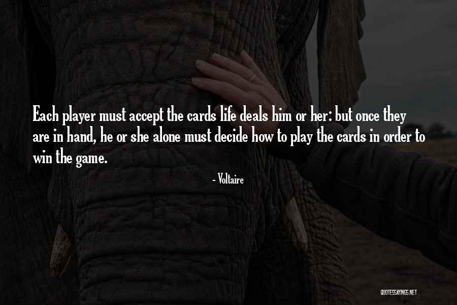 Funny Snow Angel Quotes By Voltaire Funny Snow Angel Quotes By Voltaire