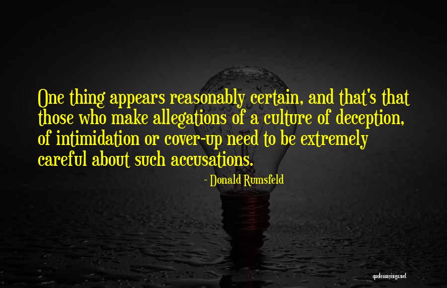 Funny Snow Cone Quotes By Donald Rumsfeld Funny Snow Cone Quotes By Donald Rumsfeld