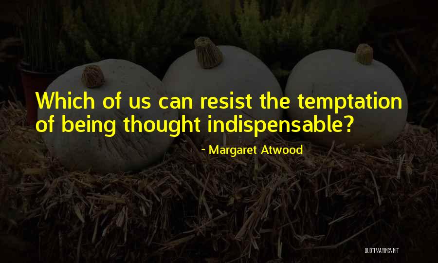 Funny Snow Cone Quotes By Margaret Atwood Funny Snow Cone Quotes By Margaret Atwood