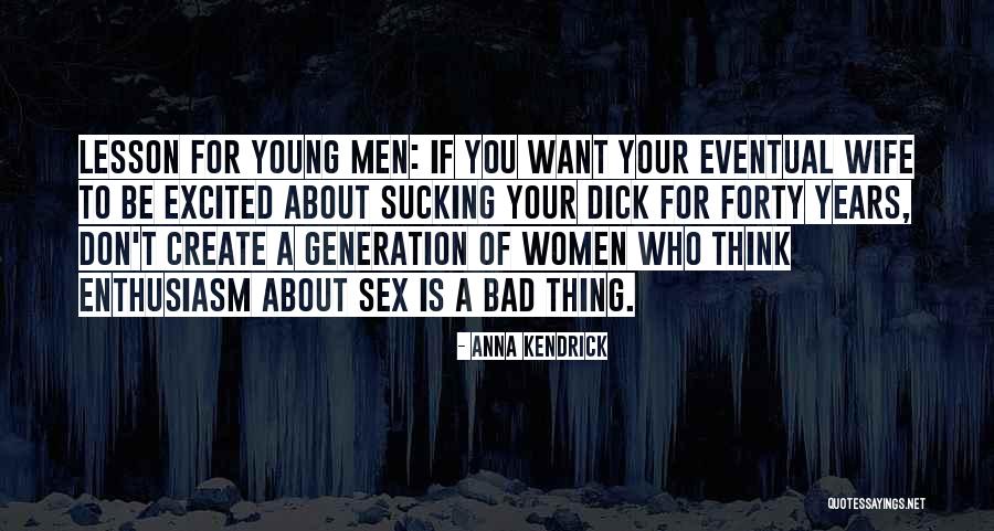 Funny So Excited Quotes By Anna Kendrick Funny So Excited Quotes By Anna Kendrick